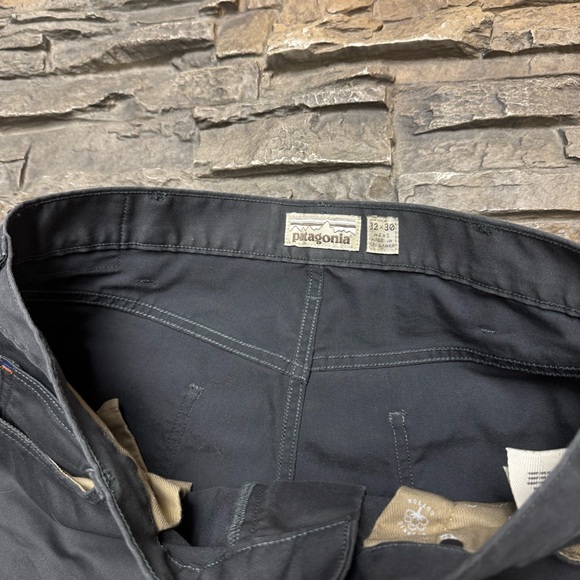 Sold - Picture 4 of 7